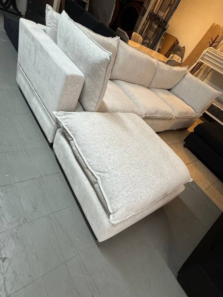 Sectional sofa!!!Ask For Price!!!Preguntar Por Precio