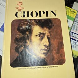 Old Book Collection