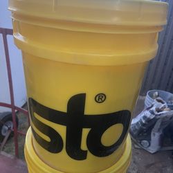 Botes para" ifes" prame