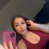 adrina