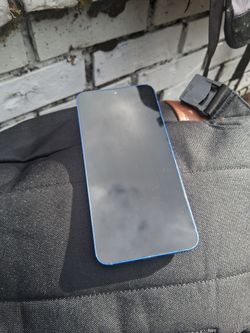 Samsung S25+ Phone