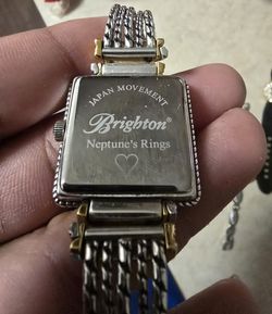 Brighton Watch