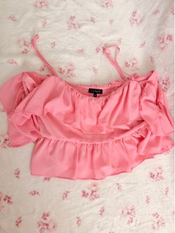 Women’s top