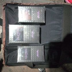 Valentino Born In Roma Eau De Toilette 