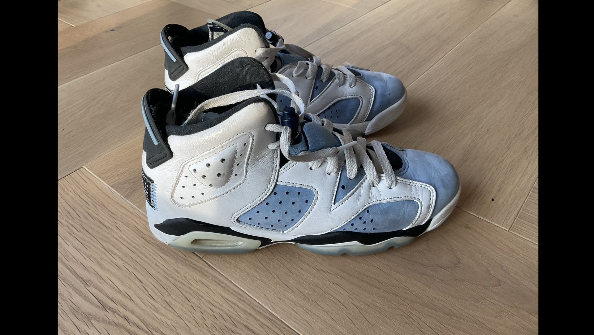 Air Jordans 5.5 Youth