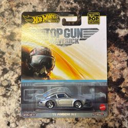 Hot Wheels Premium