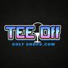 TEE Off Golf Shops