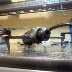 Drone Help - Fixes, Setup & Upgrades