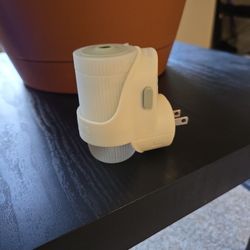 Lavender Diffiser Plug In Meyer's Brand NEW