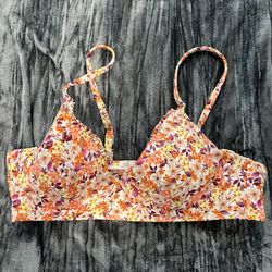 Swim Top