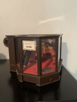 Resident Evil 4 Chainsaw Controller PS2 NEW PlayStation 2