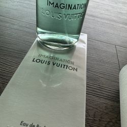 LV Imagination 