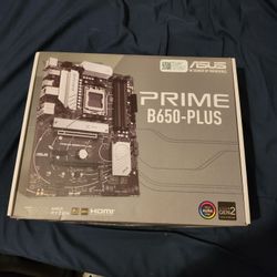 Selling Asus Mothorbord