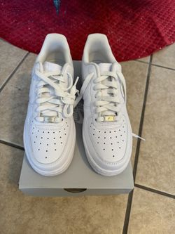 Women’s Nike Air Force 1- Size 8.5