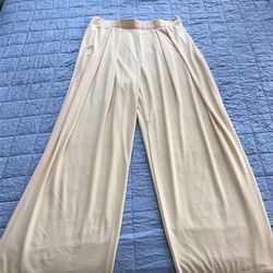 Women’s dress pants
