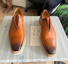 Men Casual Shoes