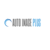 Auto Image Plus