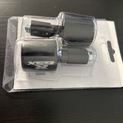 Gsxr Frame Sliders 