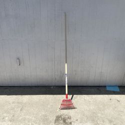 rakes