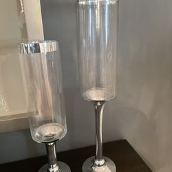 Candle Holder