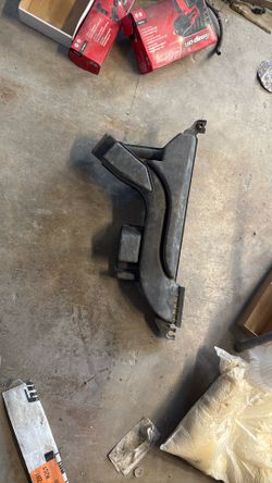 Part Nissan Altima 2015