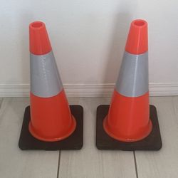  Envino  Cone 