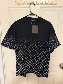 designer shirts