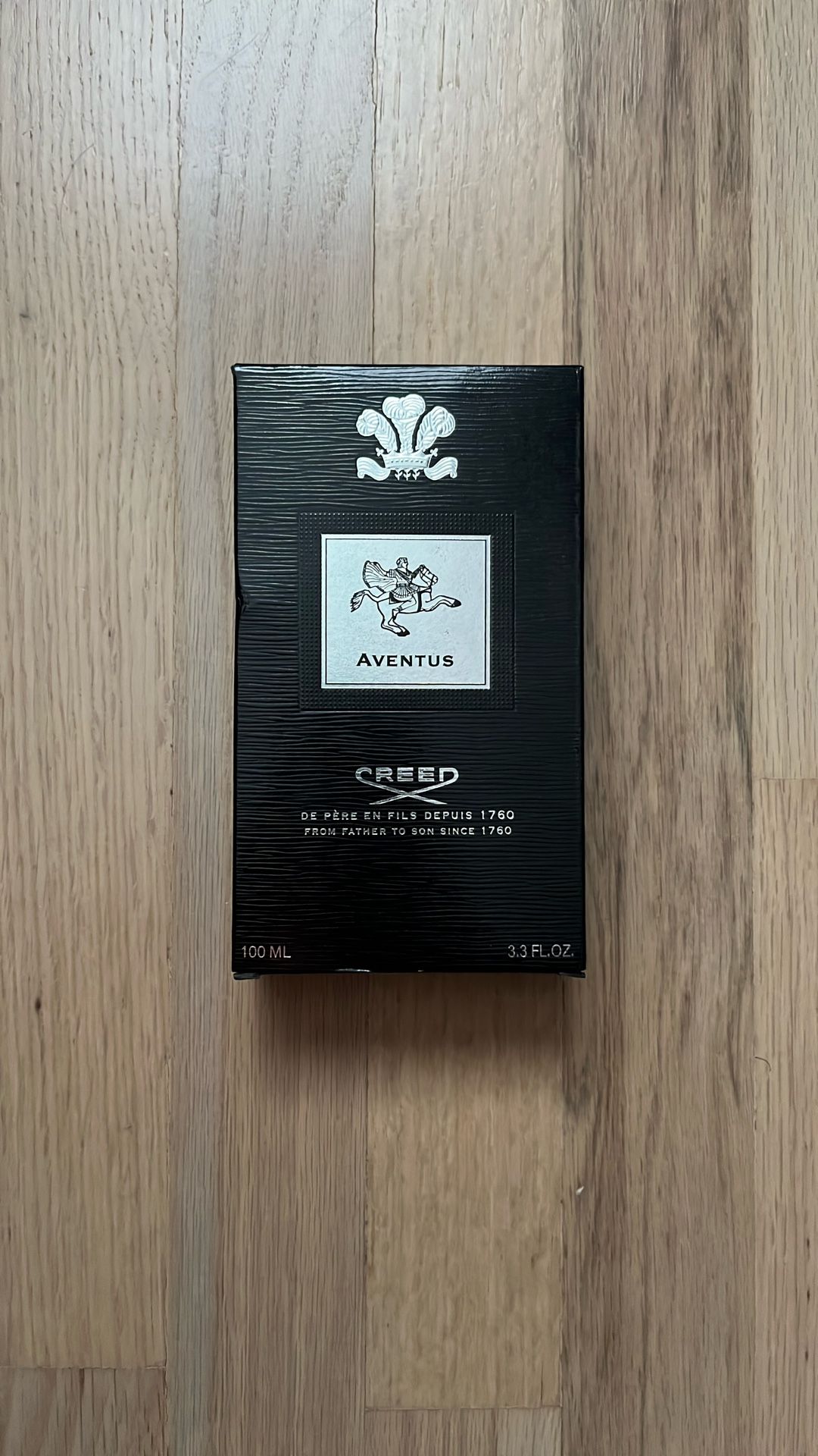 Creed Aventus (100 ML)