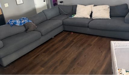 Couches