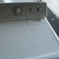 Maytag Dryer