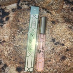 Wildfox Perfume Rollerball 
