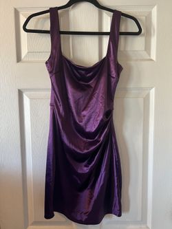 Women’s Clothing
