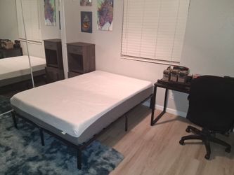 Liquidating 2 bedroom apartment furniture ASAP
