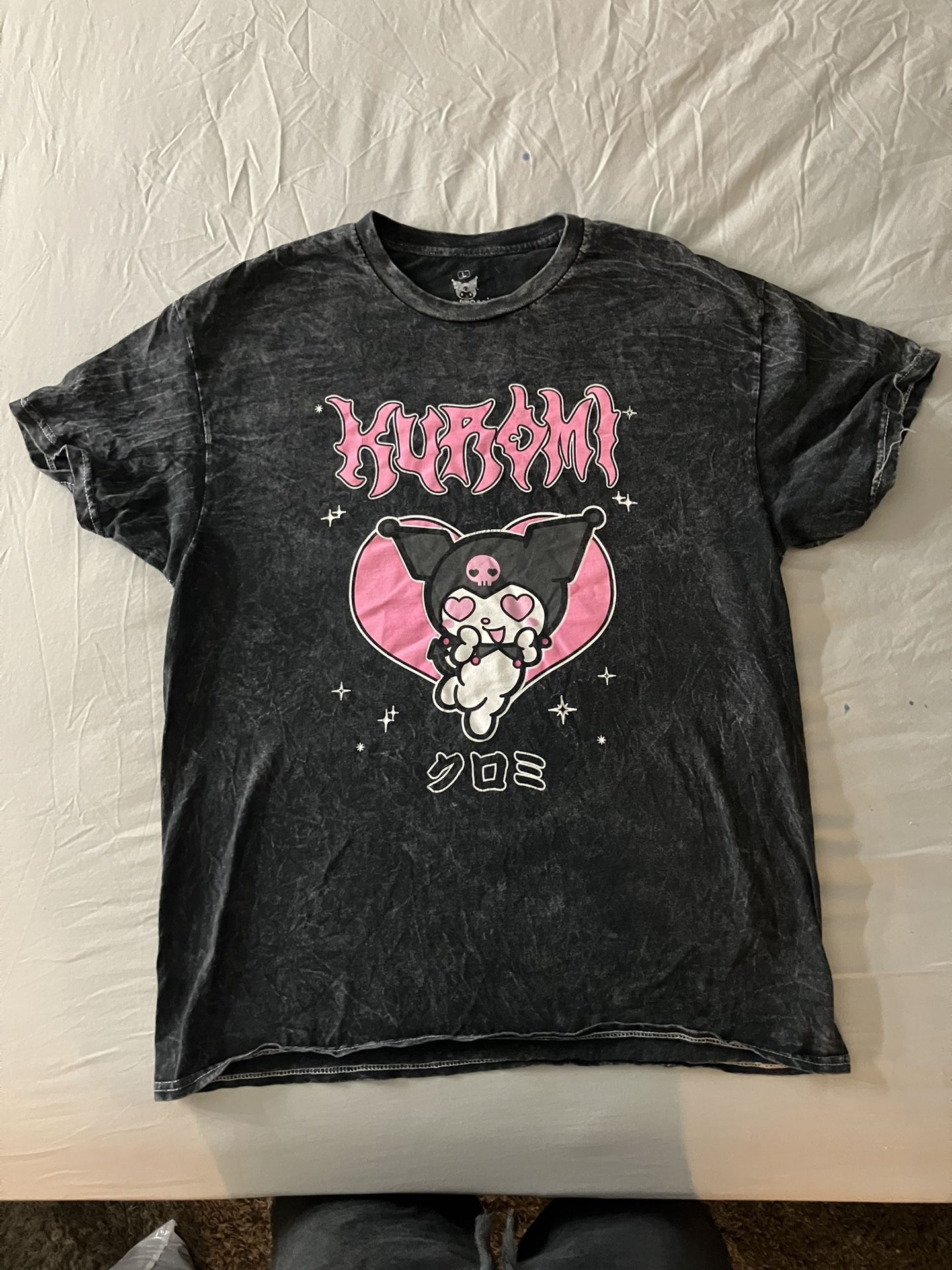 Clothes