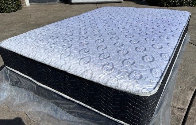 Full Orthopedic Deluxe Collection!!