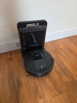 Shark IQ Robot Vacuum