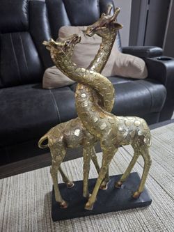 Decoration para sala