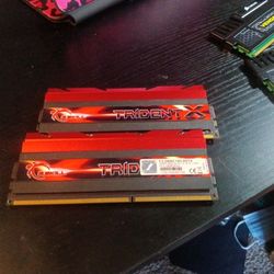 Ram For PC 