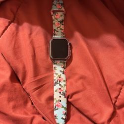Apple Watch Series 9