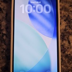 iPhone 13 Max Pro 256 GB