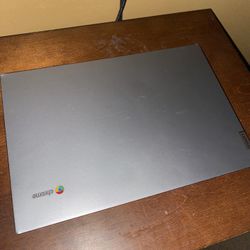 Lenovo ChromeBook 14e Touchscreen