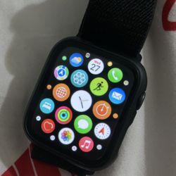 44mm Apple Watch Series 6 (GPS Only)