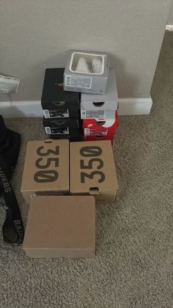 yeezy nike jordan for baby