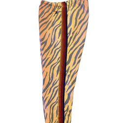 Aviator Nation Tiger Stripe (soft) Pants