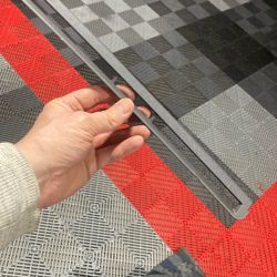 Bmw E30 Cluster Trim