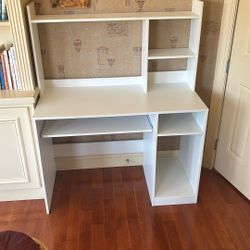 Desk For Sale