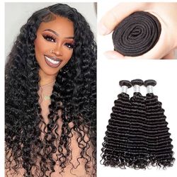 Bundles 