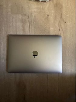 2018 Apple MacBook Air 13” – Intel i5 | 8GB RAM | macOS Sonoma | Great Condition