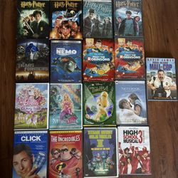 Movies