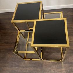 Tables / decor/ Livingroom furniture/ modern furniture/ same day delivery 🚚